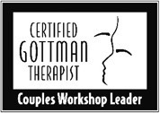 Gottman Certified Therapist Workshop Leader